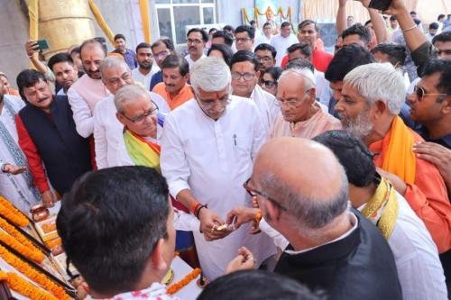 shastra-and-shastra-pujan-12